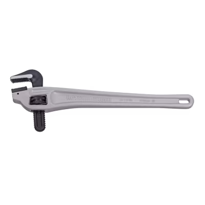 Rothenberger 90° 18’’ Boru Anahtarı