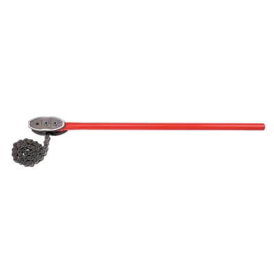 Rothenberger HEAVY DUTY 6’’ Zincirli Boru Anahtarı