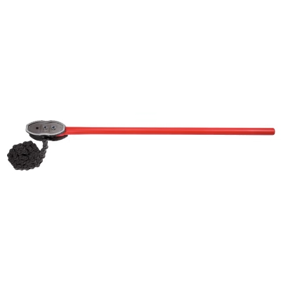  Rothenberger HEAVY DUTY 8’’ Zincirli Boru Anahtarı