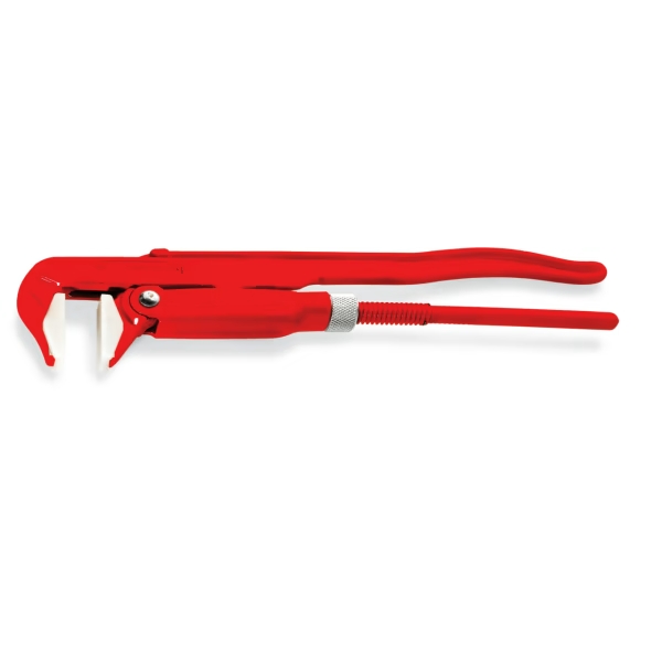 Rothenberger 90° 1’’ Boru Anahtarı
