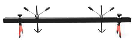 DHT D12050012 Motor Askılık 150cm