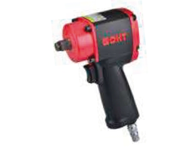DHT D14004112 1/2’’ Havalı Somun Sıkma Mini 610Nm