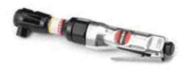 DHT D14104301 1/2’’ Havalı Cırcır Kolu