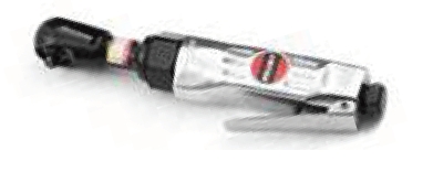 DHT D14104101 1/4’’ Havalı Cırcır Kolu