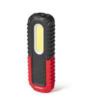 DHT D11010003 400 Lümen Çalışma Lambası