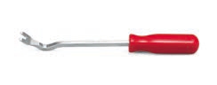 DHT D11240000 Klips Sökme