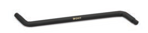 DHT D11500810 8x10 Tapa Anahtarı