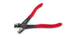 DHT D11210180 180mm Hortum Kelepçe Pensesi