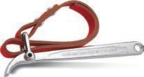 DHT D06080225 225mm Kayışlı Filtre Anahtarı