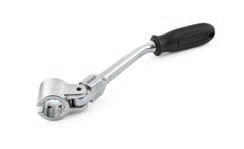 DHT D11410022 22mm Sensör Lokma