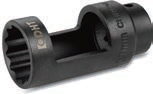 DHT D114102207 22x78mm Dizel Enjektör Lokma