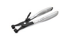 DHT D11210220 220mm Hortum Kelepçe Pensesi