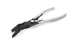 DHT D11240001 240mm Döşeme Klips Sökme