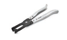 DHT D11220275 280mm Subap Keçe Pensesi