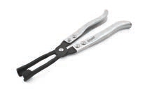 DHT D11220300 300mm Subap Keçe Pensesi Uzun