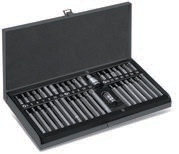 DHT D02271040 40 Parça Power Bits Set