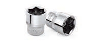 DHT D02120011 11mm 1/2’’ Lokma