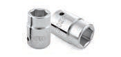 DHT D02190035 35mm 3/4’’ Lokma