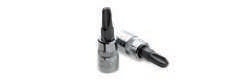 DHT D02064003 1/4’’ PH3 Yıldız Bits Uçlu Lokma