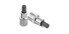 DHT D02122010 1/2’’ H10 Allen Bits Lokma
