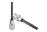 DHT D02122106 1/2’’ H6 Allen Bits Lokma Uzun