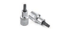 DHT D02123045 1/2’’ T45 Torx Bits Lokma