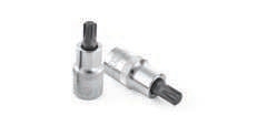 DHT D02261008 1/2’’ RM8 Ribe Bits Lokma