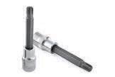 DHT D02261114 1/2’’ RM14 Ribe Bits Lokma Uzun