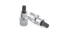 DHT D02260014 1/2’’ M14 Spline Bits Lokma