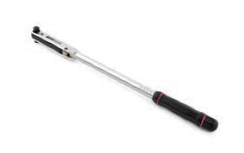 DHT D13001270 70-330mm 1/2’’ Tork Anahtarı