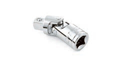 DHT D02062038 1/4’’ 38mm Mafsal