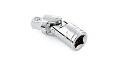 DHT D02105055 3/8’’ 55mm Mafsal
