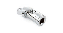 DHT D02125070 1/2’’ 70mm Mafsal