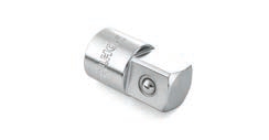 DHT D02191025 3/4’’Fx1’’M Adaptör