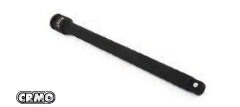 DHT D02129203 75mm 1/2’’ Darbeli Uzatma