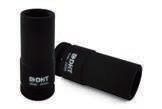 DHT D02199160 60mm 3/4’’ Darbeli Lokma Uzun
