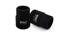 DHT D02199021 21mm 3/4’’ Darbeli Lokma