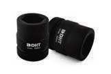 DHT D02259021 21mm 1’’ Darbeli Lokma