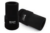 DHT D02259146 46mm 1’’ Darbeli Lokma Uzun