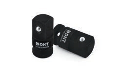 DHT D02129319 1/2’’Fx3/4’’M Darbeli Adaptör