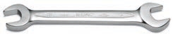 DHT D10013236 32x36 Açık Ağız Anahtar