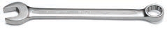 DHT D10030020 20mm Kombine Anahtar