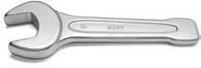 DHT D01060027 27mm Açık Çakma Anahtar