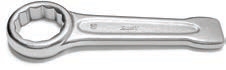 DHT D01070060 60mm Yıldız Çakma Anahtar