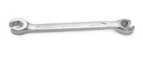 DHT D01090810 8x10 Rekor Anahtarı
