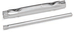 DHT D01082022 20x22 Kovan Anahtarı (Mil Dahil)