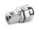 DHT D02161013 3/8’’-13mm Cırcır Lokma Adaptör