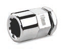 DHT D02170610 7mm Cırcır Bits Adaptör