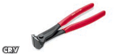 DHT D03266160 160mm Tepe Keski