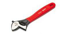 DHT D03150106 6mm Kurbağacık Fosfat Kaplama